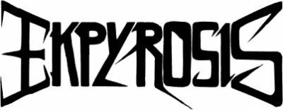 logo Ekpyrosis (AUT)